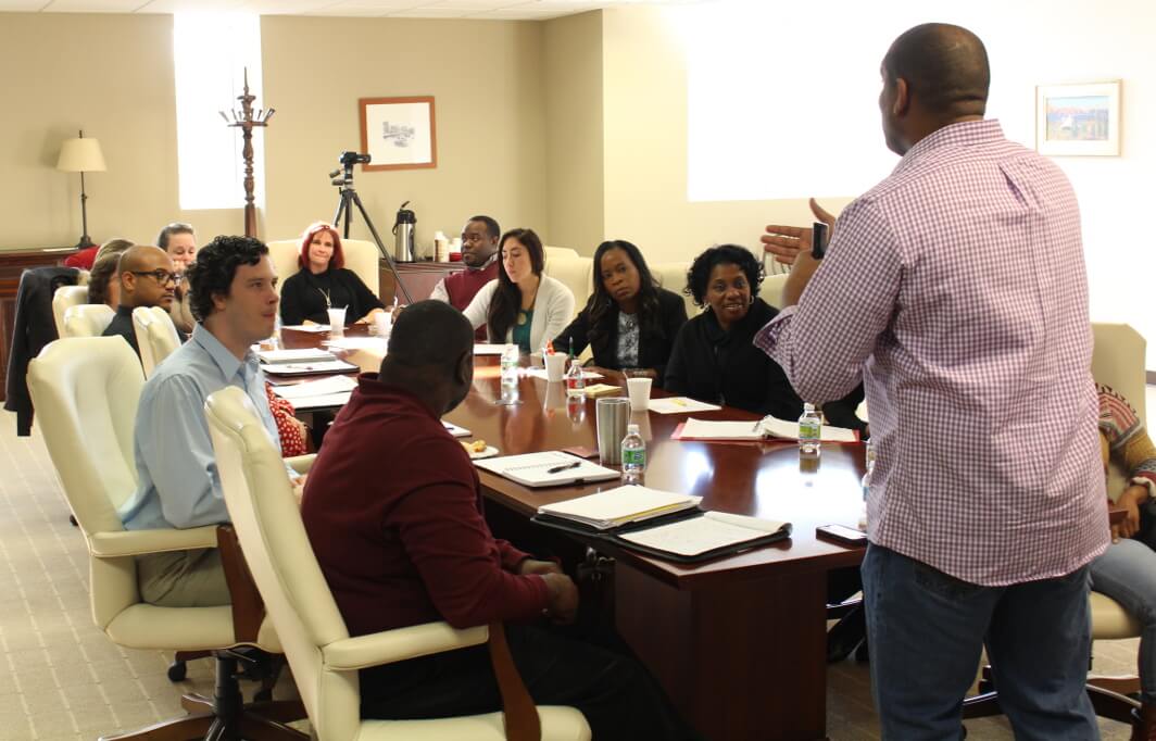 selling-like-a-boss1 Executive Coaching