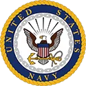 Emblem_of_the_United_States_Navy_125 Proven Executive Coaching and Leadership Development
