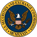 Seal_of_the_United_States_Securities_and_Exchange_Commission.125 Proven Executive Coaching and Leadership Development