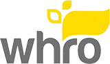 whro 160 Proven Executive Coaching and Leadership Development