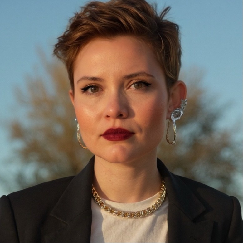 profile-pic