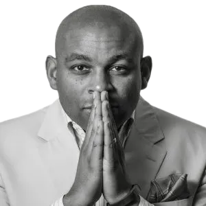 Dr.-David-Arrington-300x300-1